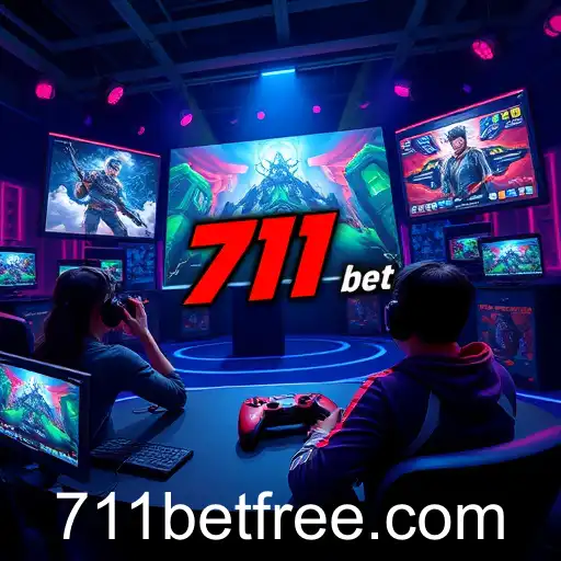 Gaming Evolution and Online Trends