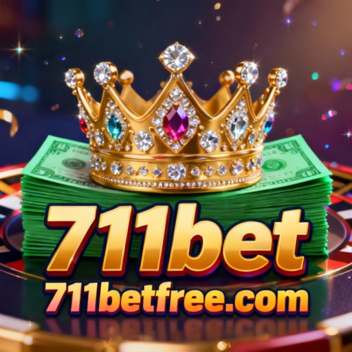 711bet