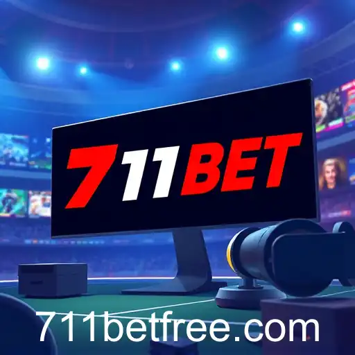 The Rise and Influence of Online Gaming Platforms