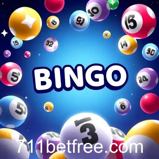 The Rise of 711bet in Online Gaming