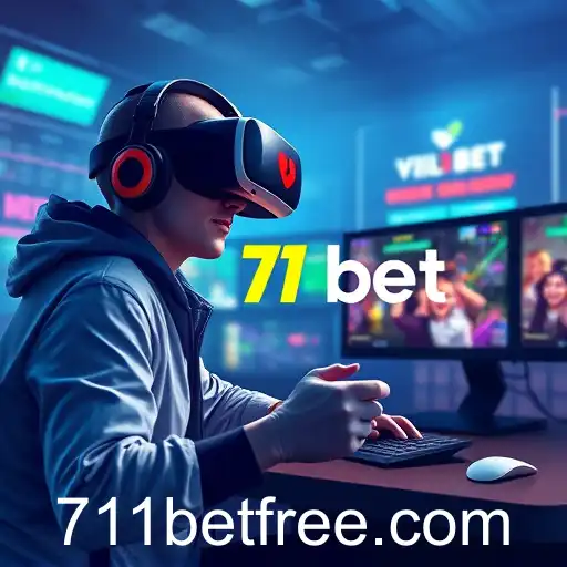 Emerging Trends in Online Gaming