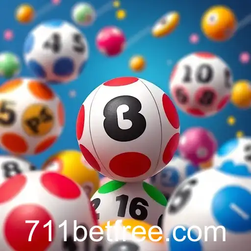 Emerging Trends in Online Gaming and Betting