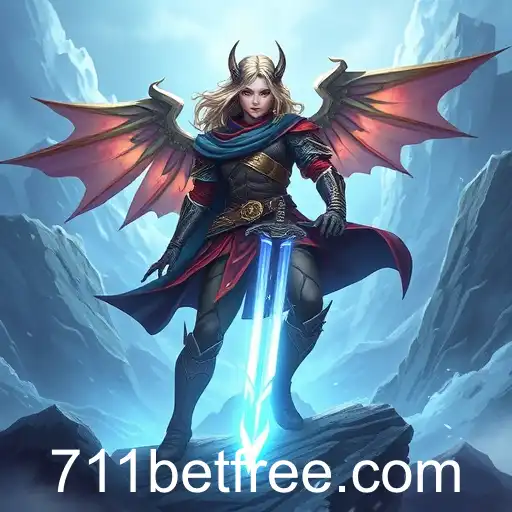 Exploring the Rich World of RPG Games: A Deep Dive into 711bet's Offerings